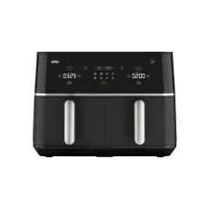 Мультипіч Braun TD5030 default