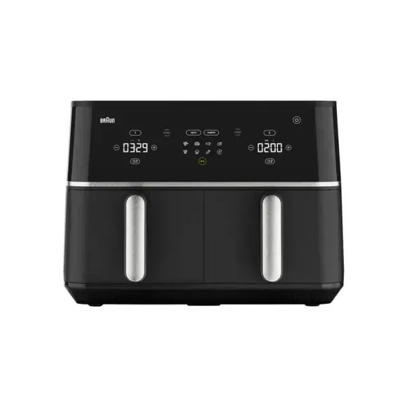 Мультипіч Braun TD5030 UA
