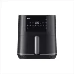 Мультипіч Braun HF5030 default