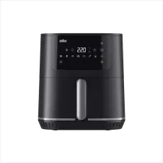 Мультипіч Braun HF5030 default