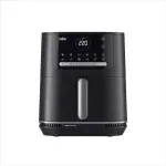 Мультипіч Braun HF5050 default