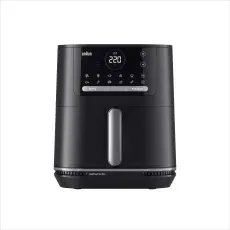Мультипіч Braun HF5050 default