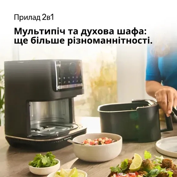 Мультипіч Braun HF5050 default