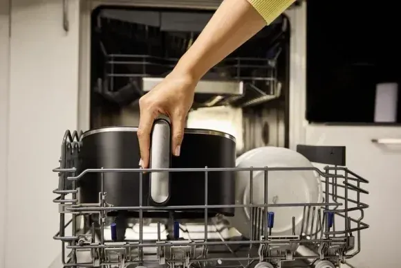 Простий догляд default