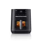 Мультипіч Braun HF5075 default