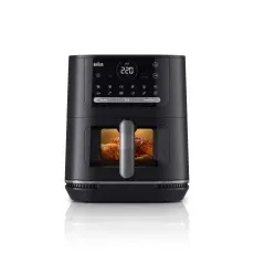 Мультипіч Braun HF5075 default