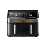 Мультипіч Braun TwinCook 5 TD5073 default
